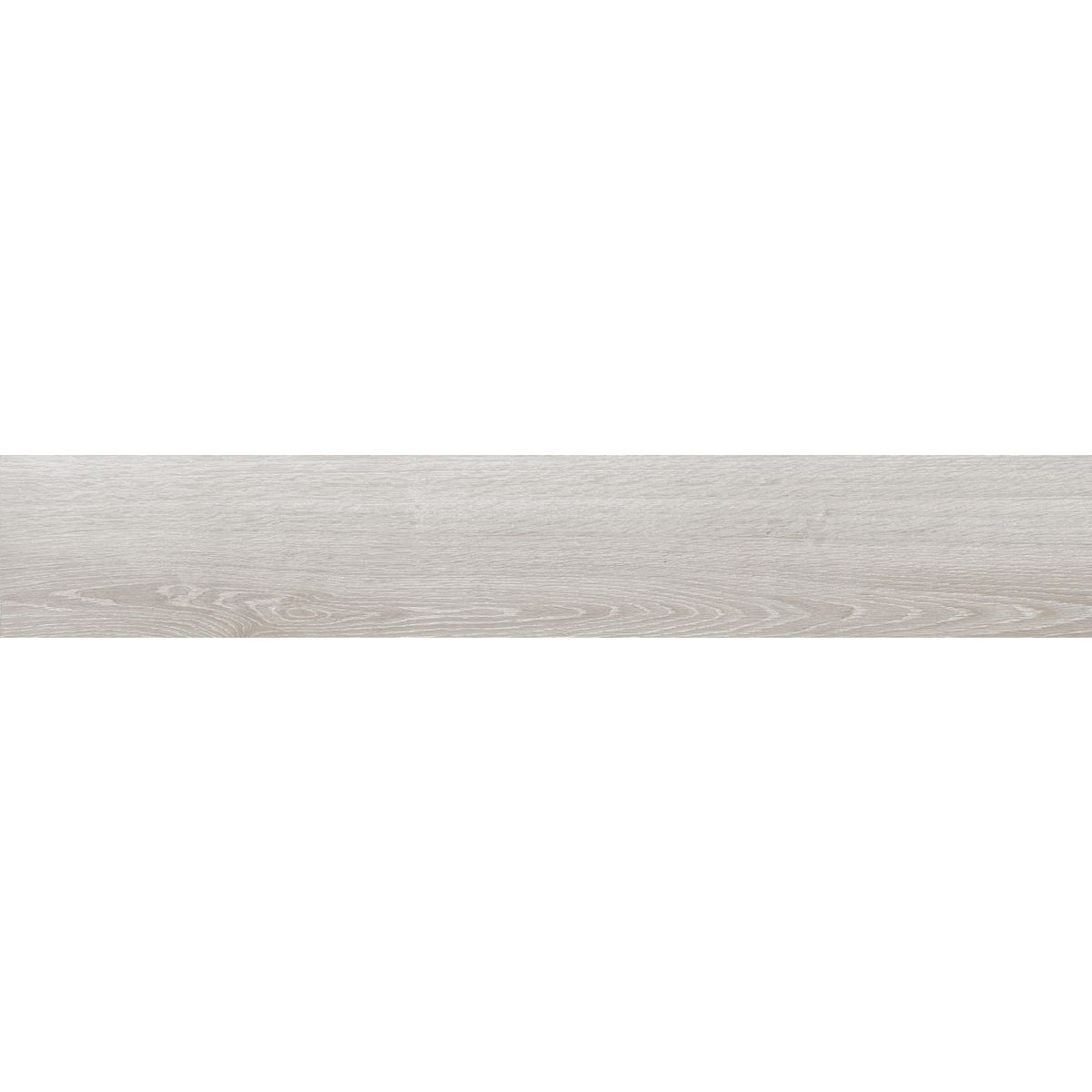 CELIMA - Gres porcelánico Encino 20x120cm 1.34m2 Maderado Mate Encino