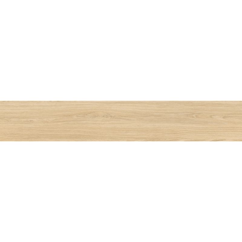 CELIMA - Gres Porcelanico Fresno Maderado 19x118cm 1.34m2
