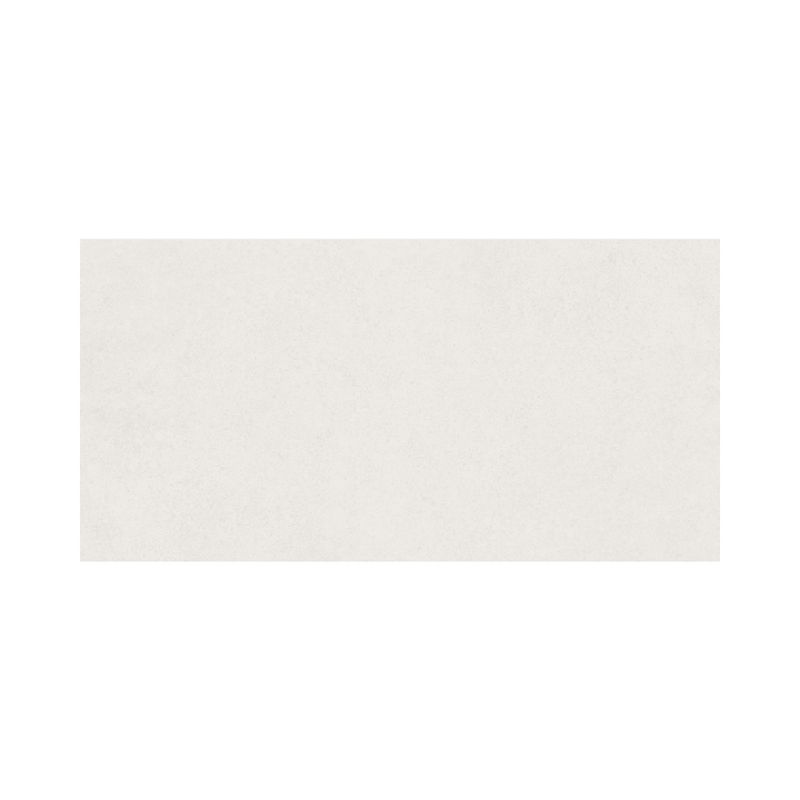 S/M - Gres porcelánico rectificado Plata 60x60 Cementicias Mate 1.38 m2