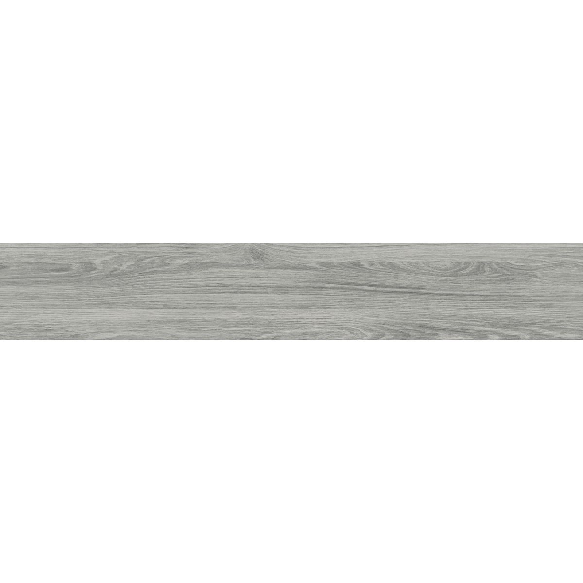 CELIMA - Gres Porcelanico Angora Maderado 19x118cm 1.34m2