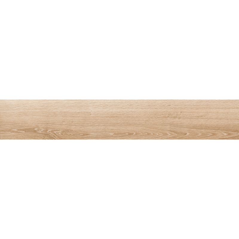 CELIMA - Gres Porcelanico Cedro Maderado 19x118cm 1.34m2