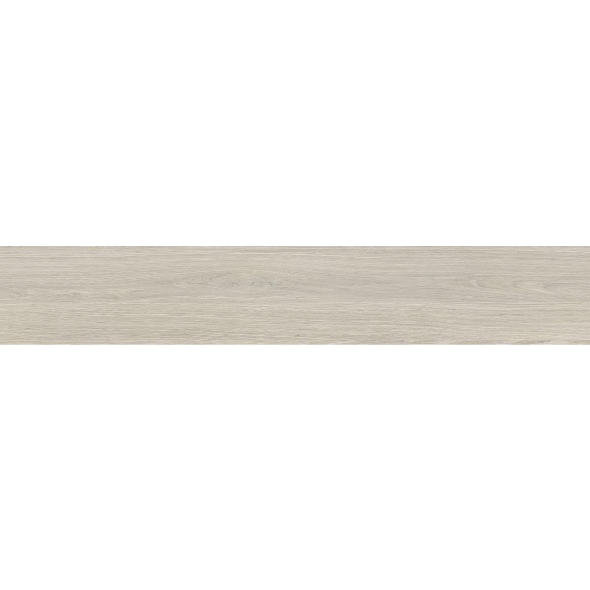 CELIMA - Gres Porcelanico Abeto Maderado 19x118cm 1.34m2