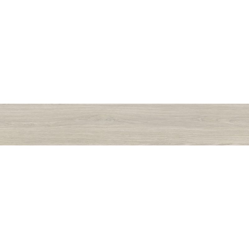 CELIMA - Gres Porcelanico Abeto Maderado 19x118cm 1.34m2