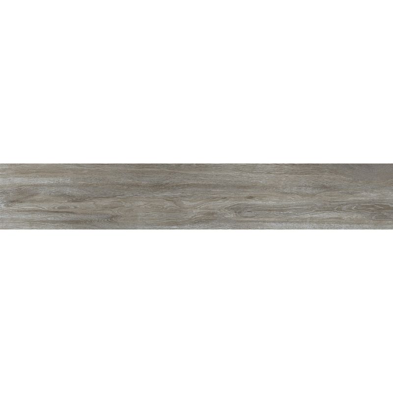 CELIMA - Gres porcelánico Alerce 20x120cm 1.34m2 Maderado Mate Alerce