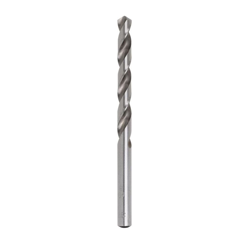STANLEY - Brocas de arco HSS 6.50 MM Stanley