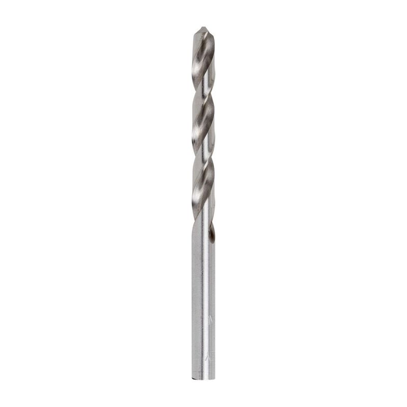 STANLEY - Broca de arco HSS 6.00 mm Stanley