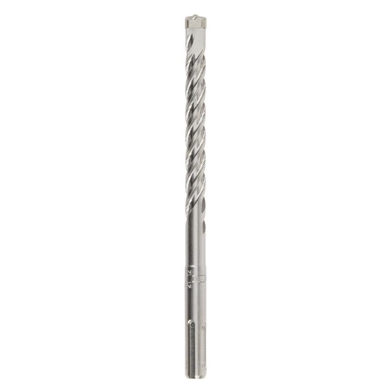DEWALT - Broca SDS PLUS 3/8 x 4 x 6 1/2