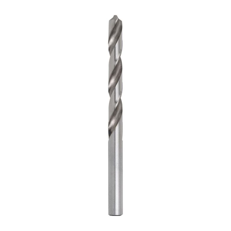 STANLEY - Broca de arco HSS 8.00 mm Stanley