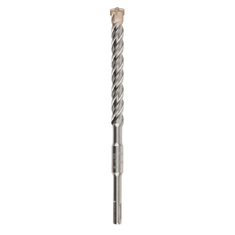 DEWALT - Broca SDS PLUS 5/8 x 8 x 10
