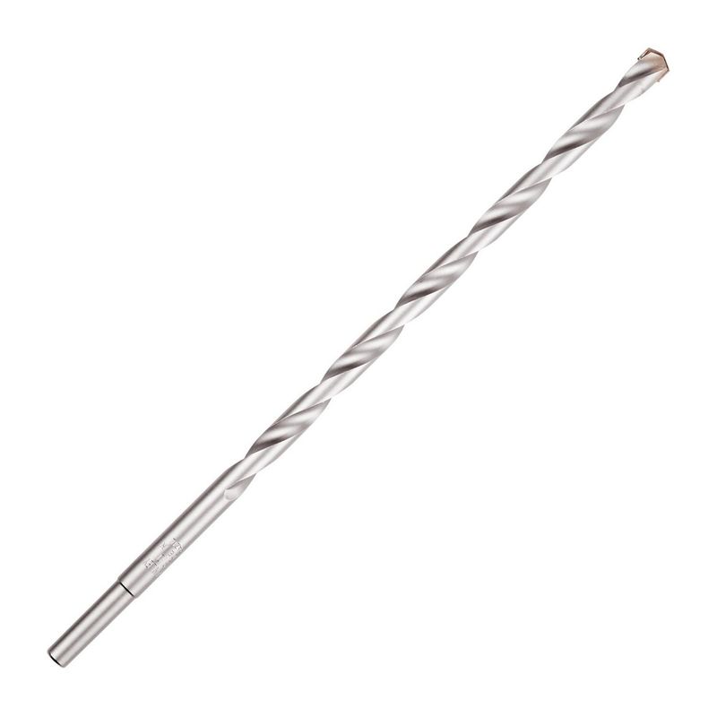 STANLEY - Broca para concreto  13X300mm Stanley