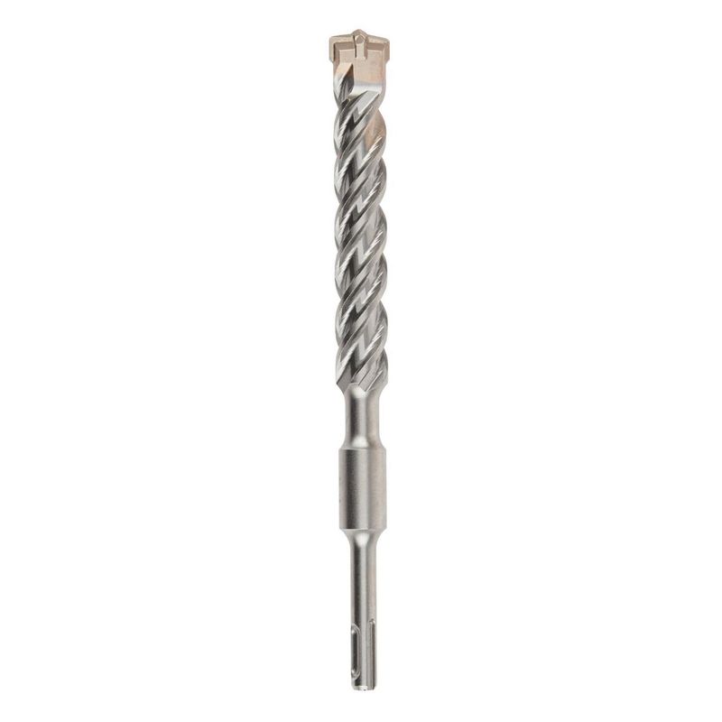 DEWALT - Broca SDS PLUS 7/8 x 8 x 10