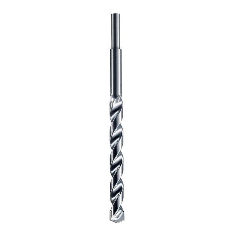 IRWIN - Broca para concreto 1/2 Irwin