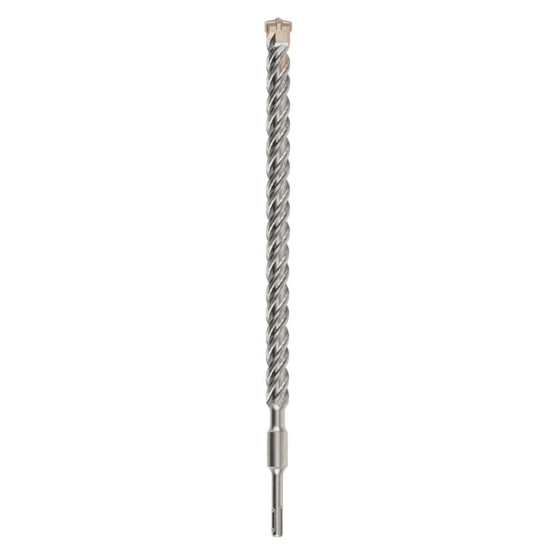DEWALT - Broca SDS PLUS 7/8 x 16 x 18