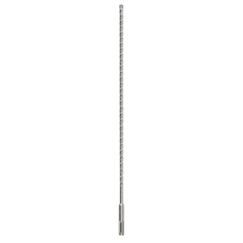DEWALT - Broca SDS PLUS 1/4 x 12 x 14