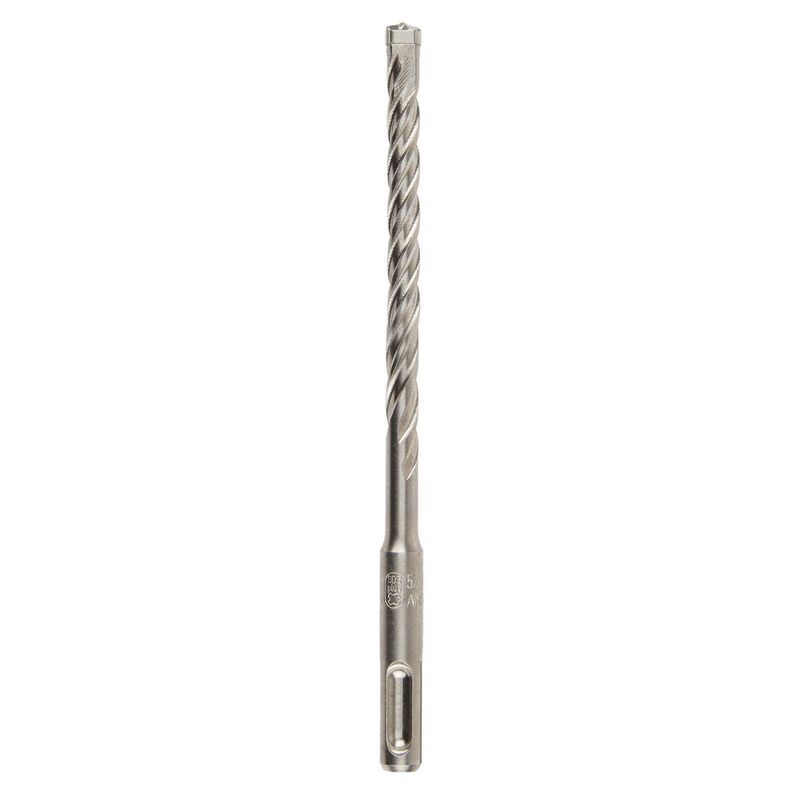 DEWALT - Broca SDS PLUS 5/16 x 4 x 6 1/2
