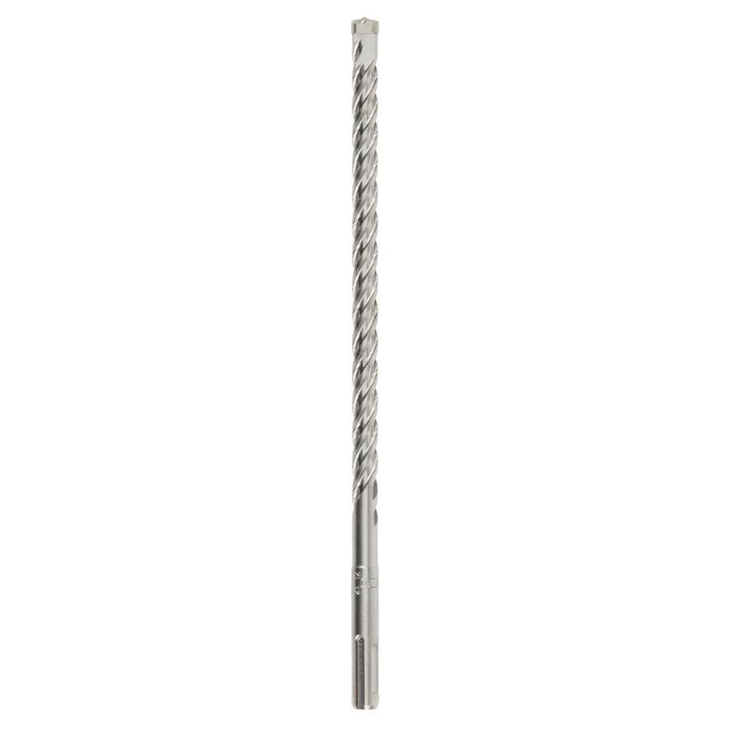 DEWALT - Broca SDS PLUS  3/8 x 8 x 10