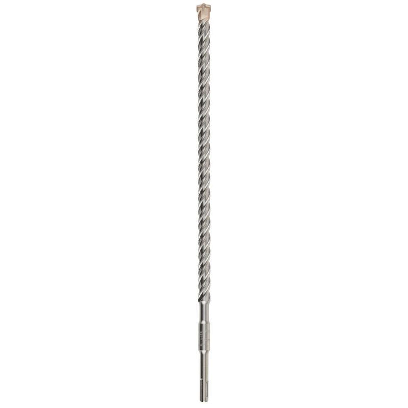 DEWALT - Broca SDS PLUS  5/8 x 16 x 18