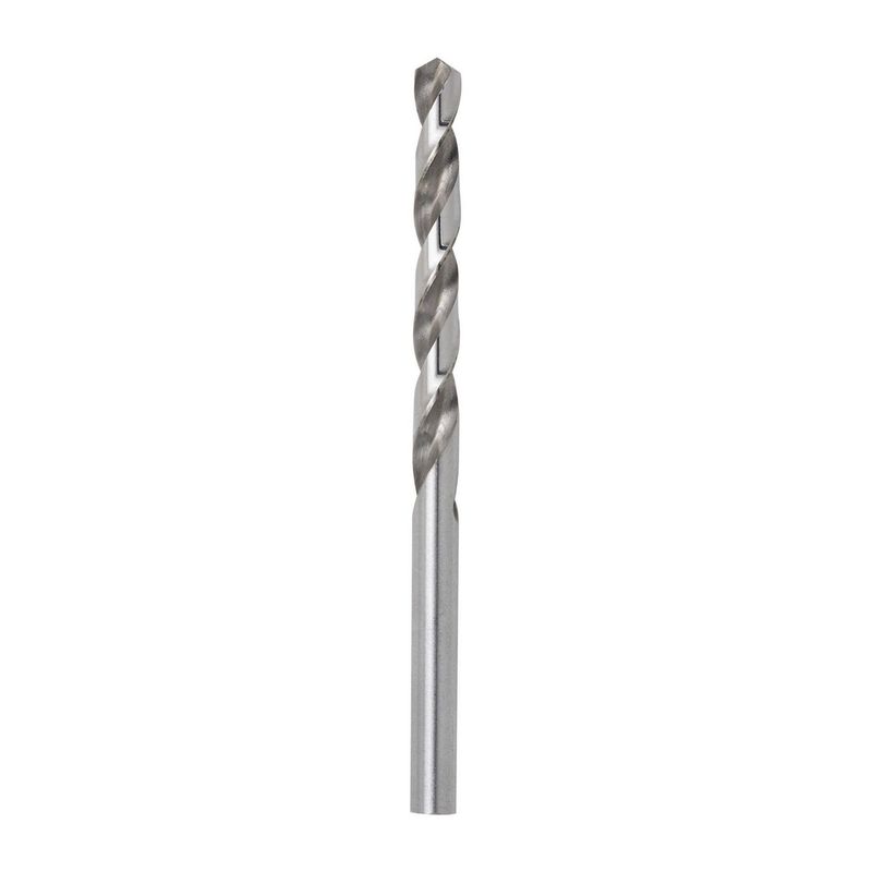 STANLEY - Broca de arco HSS 5.50 mm Stanley