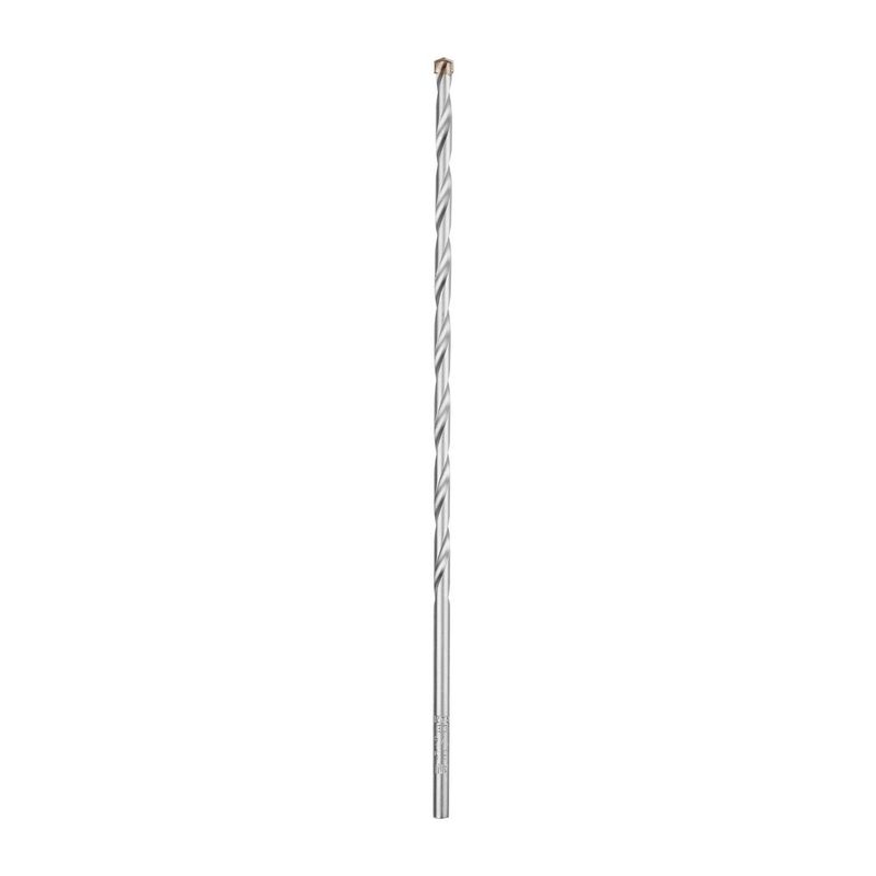 STANLEY - Broca para concreto  6,5X200mm Stanley