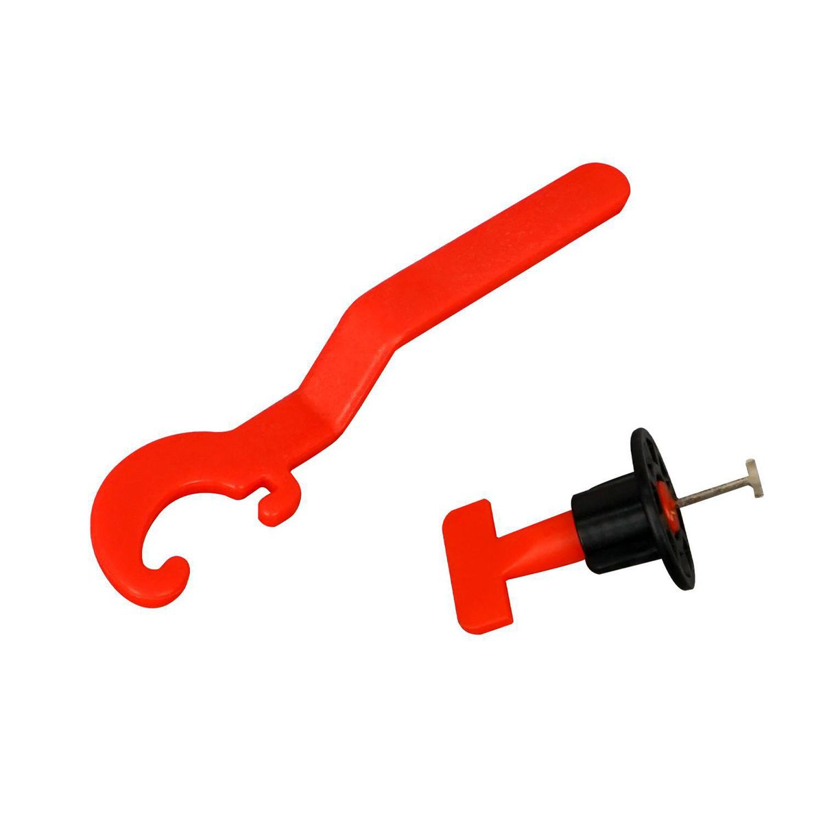 REDLINE - Sistema de Nivelación Redline x50 unid