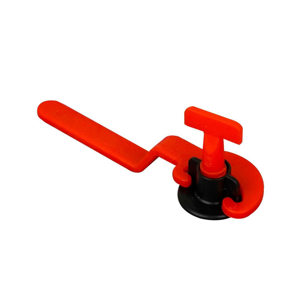 REDLINE - Sistema de Nivelación Redline x50 unid