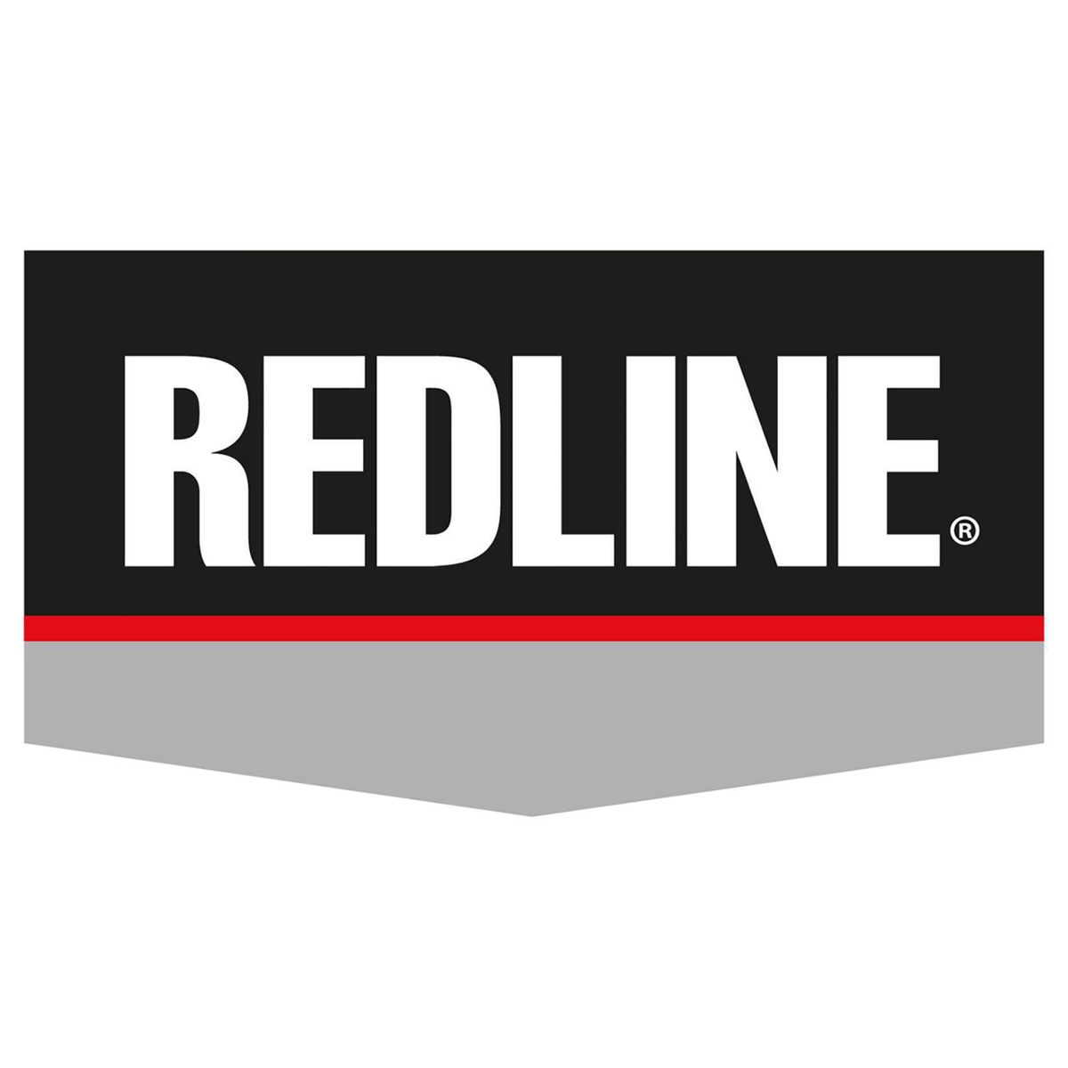 REDLINE - Mazo de Goma Para Nivelación de Pisos
