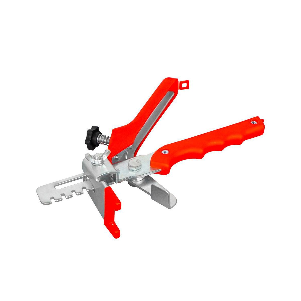 REDLINE - Alicate Nivelador Para Cuña Redline