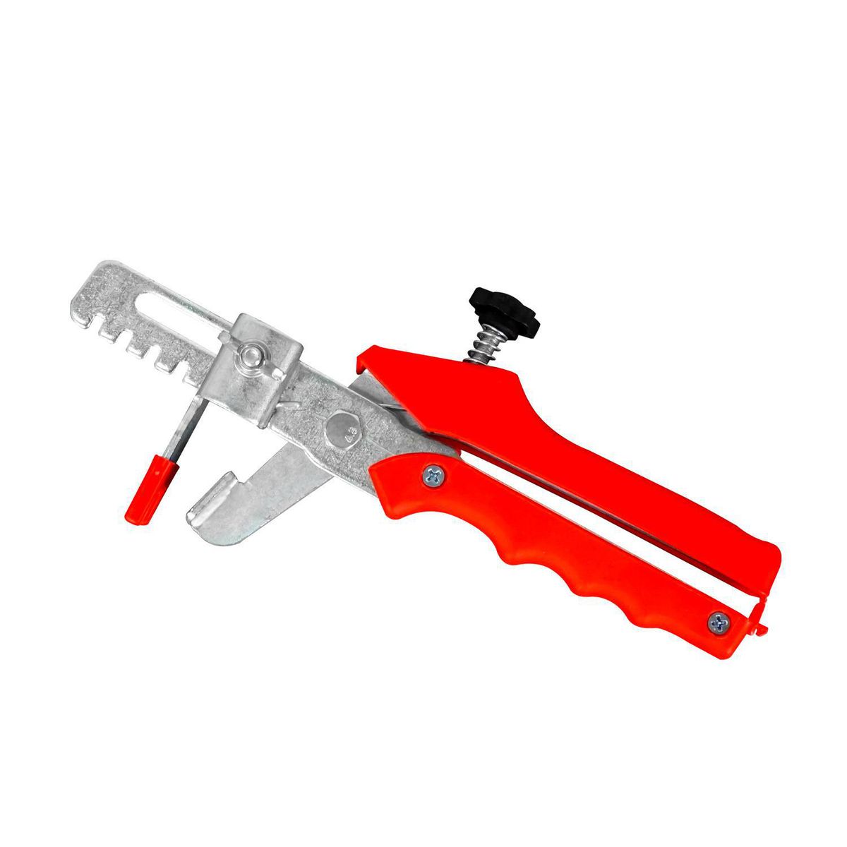 REDLINE - Alicate Nivelador Para Cuña Redline