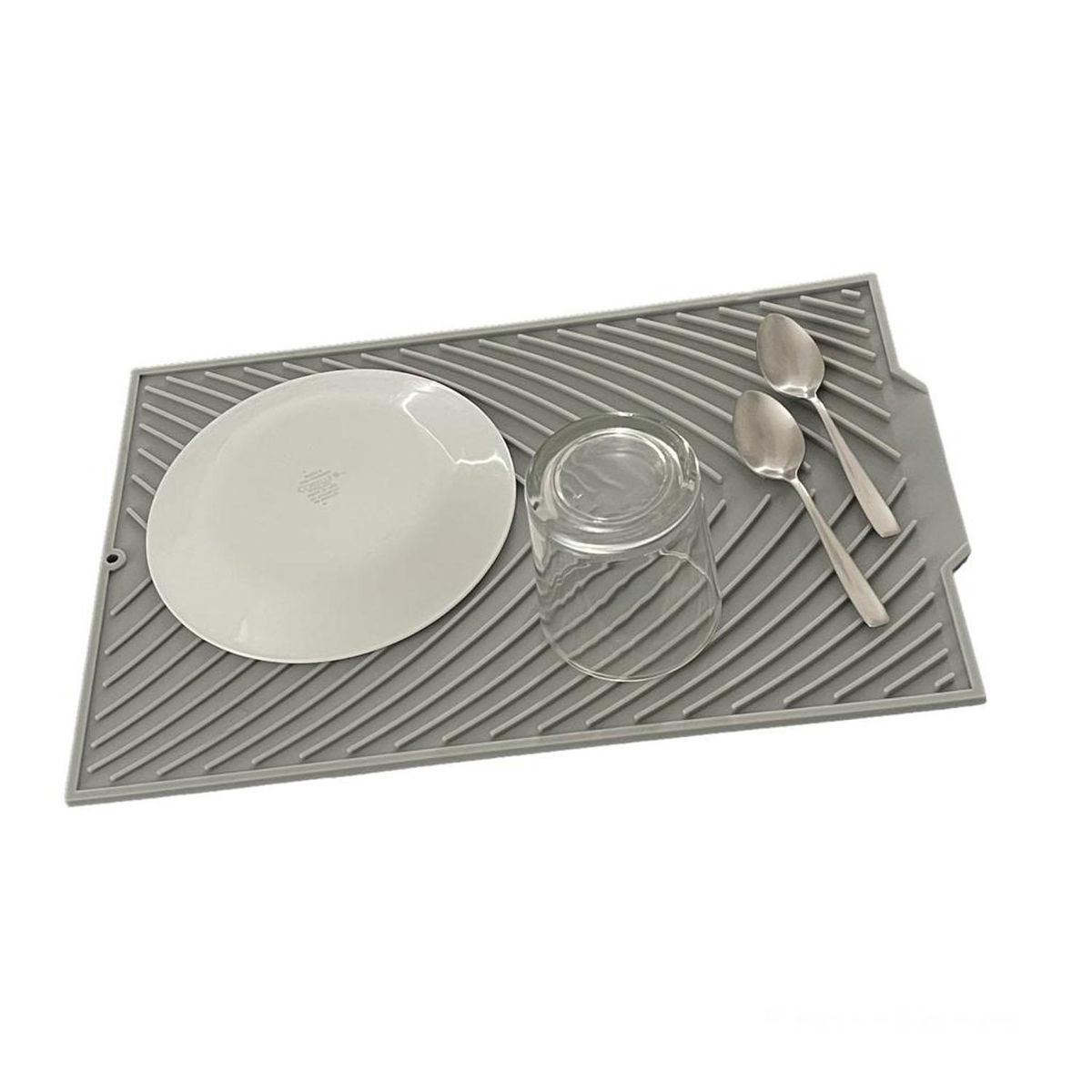 DOS POR MEDIO - Alfombrilla Escurridora Grande