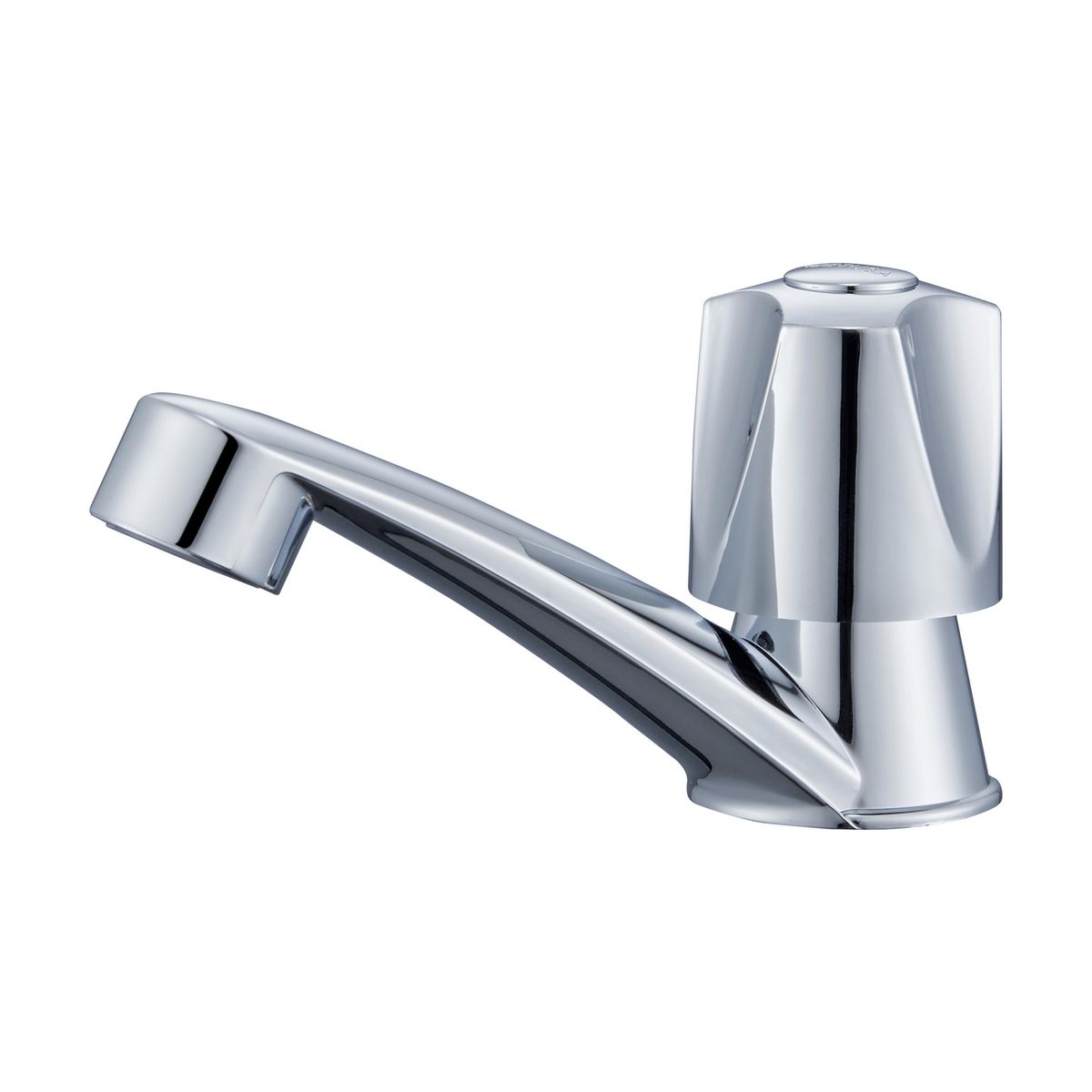 METUSA - Llave para Lavatorio Magic