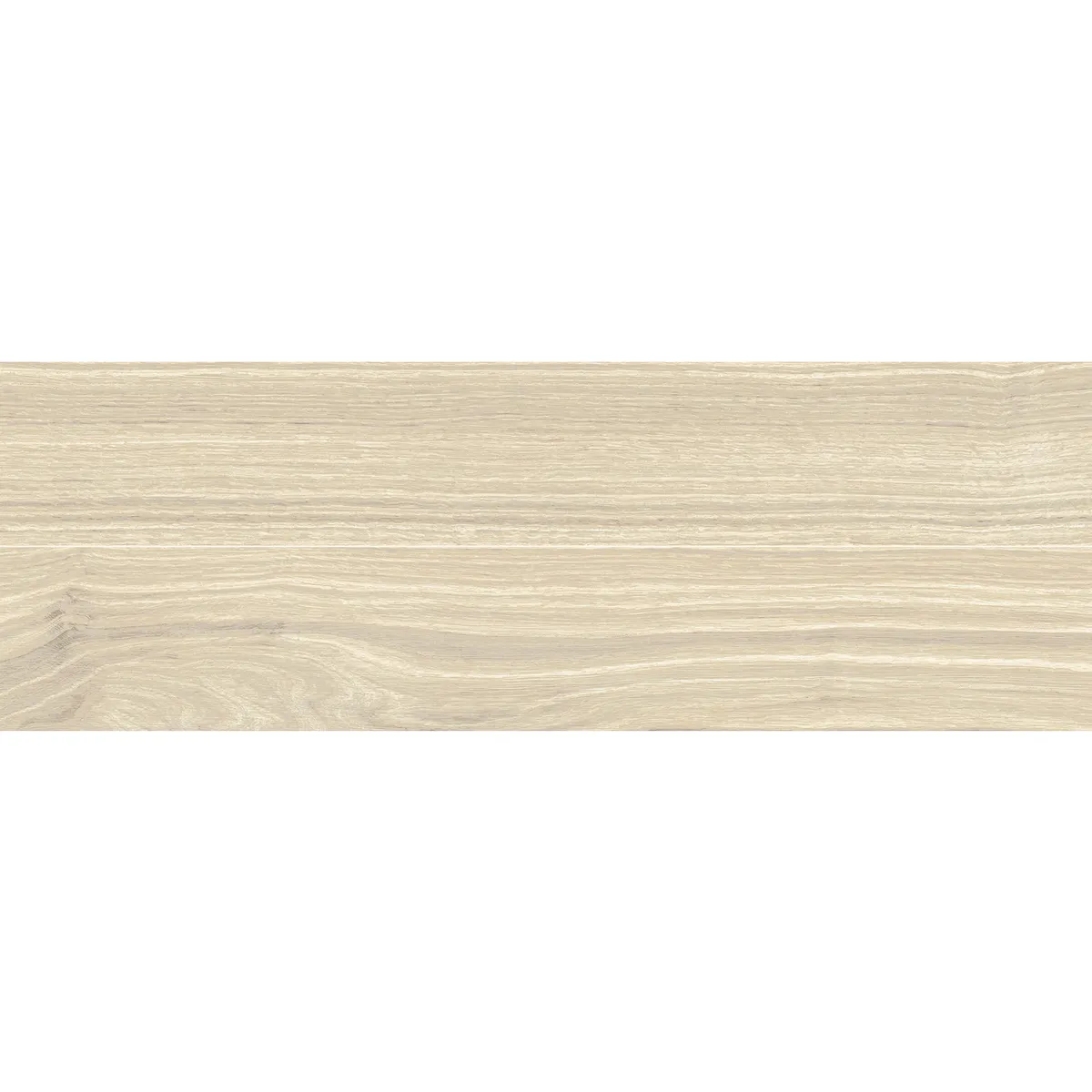 GALA - Ceramica Beige Maderado 20x60cm 1.44m2 Forest Ivory