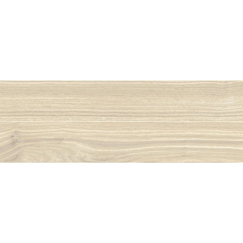 GALA - Ceramica Beige Maderado 20x60cm 1.44m2