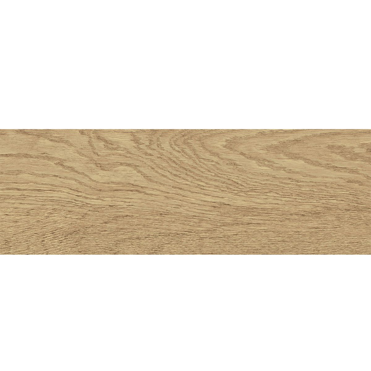 GALA - Ceramica Beige Maderado 20x60cm 1.44m2 Origin