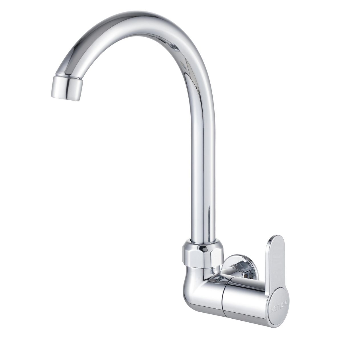 METUSA - Llave para Cocina Pared Fantastic