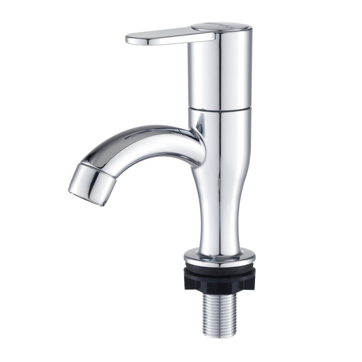 METUSA - Llave Giratoria para Lavatorio Fantastic