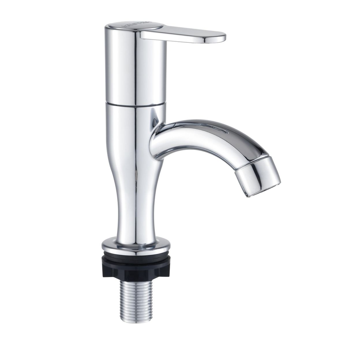 METUSA - Llave Giratoria para Lavatorio Fantastic