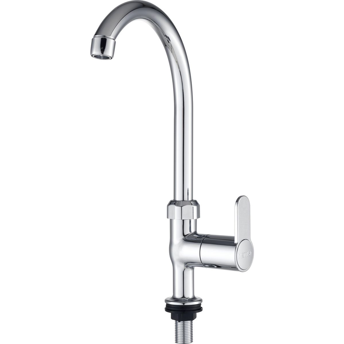 METUSA - Llave para Cocina Fantastic