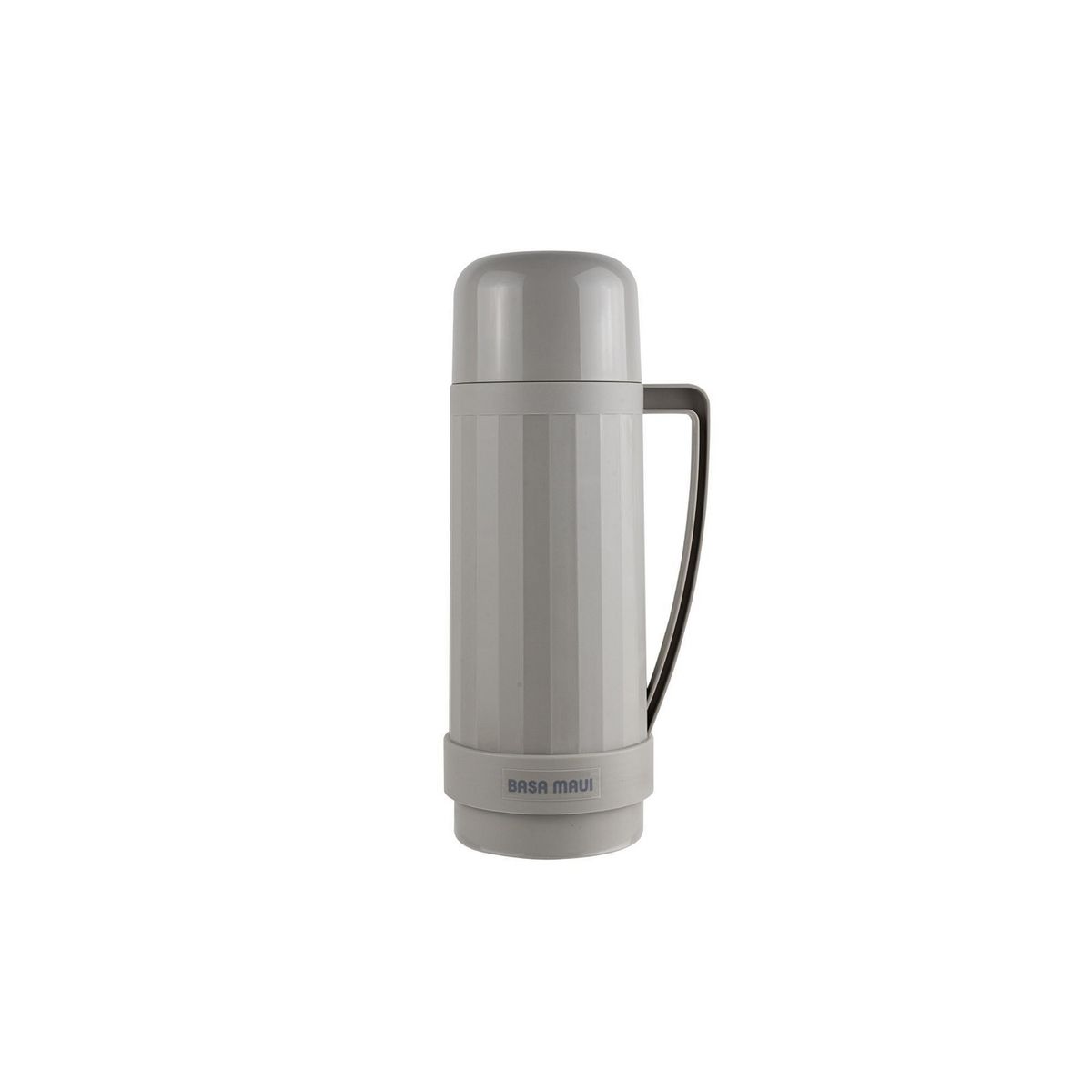 BASA - Termo Maui 1lt Surtido