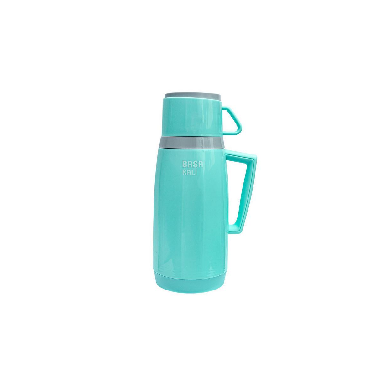 BASA - Termo Kali 1lt Surtido