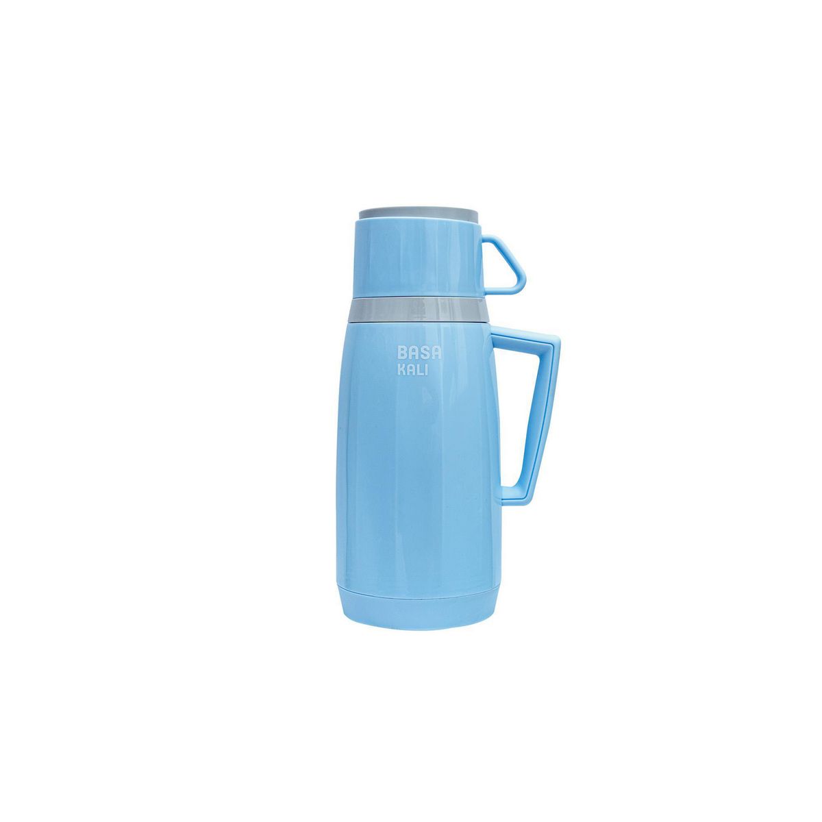 BASA - Termo Kali 1lt Surtido