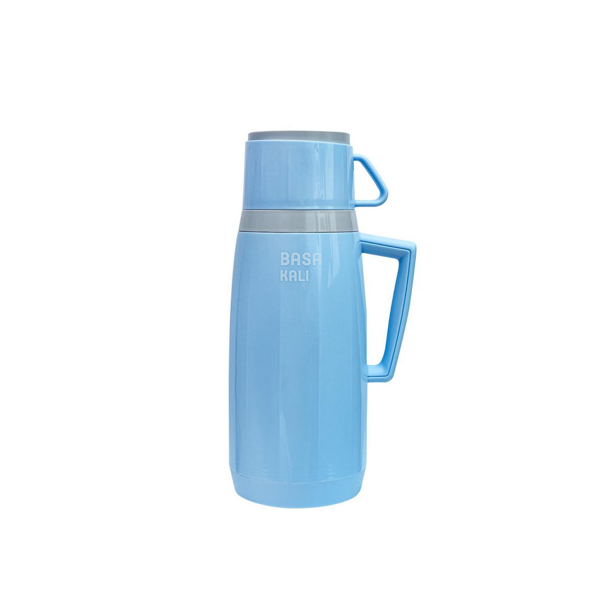 BASA - Termo Kali 1.7lt Surtido