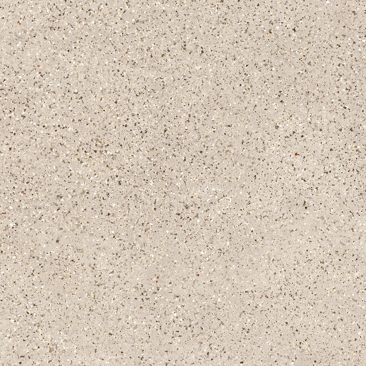 GALA - Cerámica Beige 46x46 Rústicas Brillante 1.9 m2
