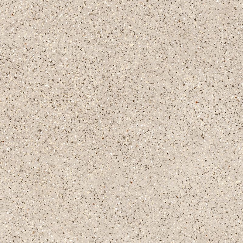 GALA - Cerámica Beige 46x46 Rústicas Brillante 1.9 m2
