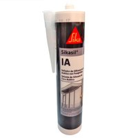 Sikasil IA Transparente x 280ml