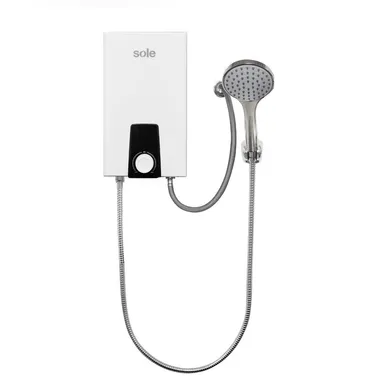 Rapiducha Sole Advantage 4500W C/ACC