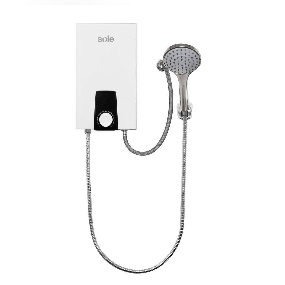 SOLE - Rapiducha Sole Advantage 4500W C/ACC