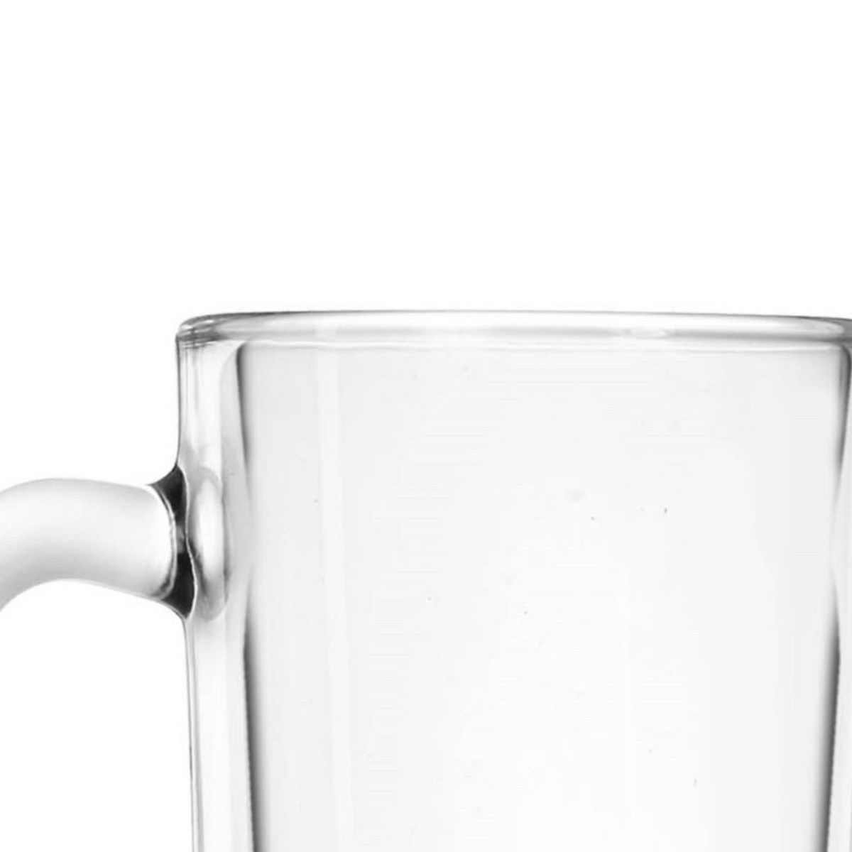 UNION YCHICAWA - Jarro Chop Nevada M-20N