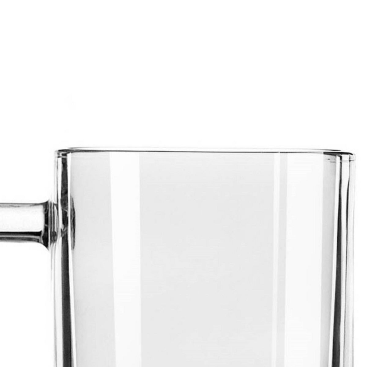 UNION YCHICAWA - Jarro Chop Hamilton MRH-340