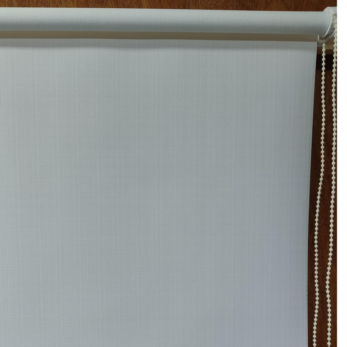 PLASTILISTO - Cortina Roller Ivory 180x210cm