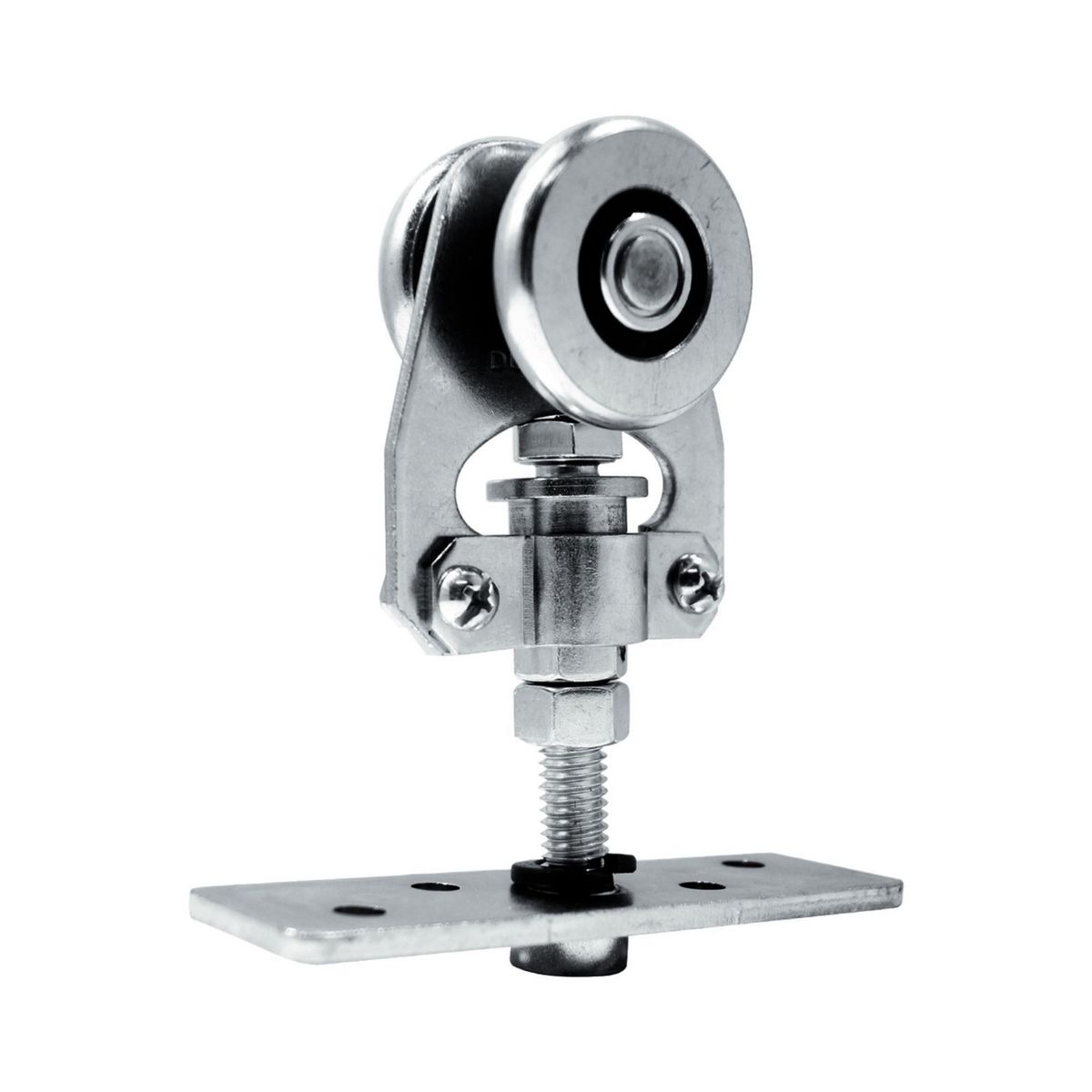 DUCASSE - Corredera D-150 HD